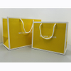Shopping Bag with Cotton Rope Handle
