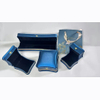 Special Shape with Waist Jewelry Box