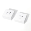 Bluetooth Earphone Paper Box with Blister