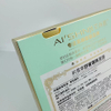 Highend & One-stop Packaging Manufactor
