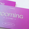 Makeup Eyeshadow Palettes with Mirror