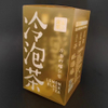 Attractive Foldable Transparent PET Box with Printing
