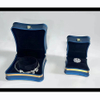 Special Shape with Waist Jewelry Box