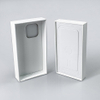 Customized Phone Paper Box