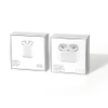 Bluetooth Earphone Paper Box with Blister