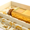 Luxury Flip Top Box
