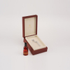MDF Hard-wooden Box