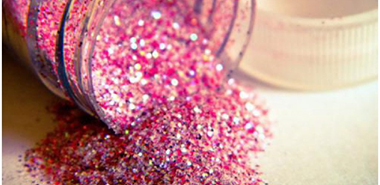 Glitter 