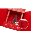Christmas Adventure Lucky Gift Box