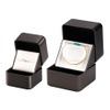 High-end Display Jewelry Packaging