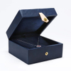 Multifunctional Storage Jewelry Box