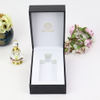 Special Shape Wooden Box