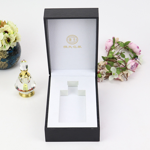 Special Shape Wooden Box