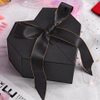 Special Shape of Chocolate Gift Box
