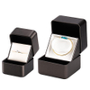 High-end Display Jewelry Packaging