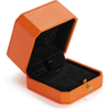 Octagonal Jewelry Box