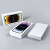 Customized Phone Paper Box