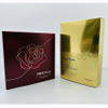 Skincare Packagings