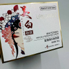 E-flute Insert Die Cut Boxes