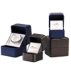 High-end Display Jewelry Packaging