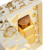 Luxury Flip Top Box