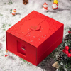Christmas Adventure Lucky Gift Box