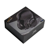 Luxury Headphone Packaging
