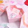 Special Shape of Chocolate Gift Box