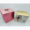 E-flute Insert Die Cut Boxes