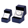 High-end Display Jewelry Packaging