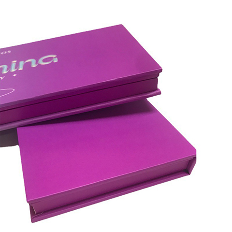 Makeup Eyeshadow Palettes with Mirror