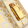 Luxury Flip Top Box