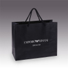 Shopping Bag with Cotton Rope Handle