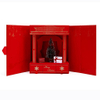 Christmas Adventure Lucky Gift Box