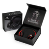 Luxury Headphone Packaging