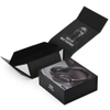 Luxury Headphone Packaging