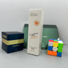 Low-key & Connotation Packaging Box
