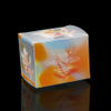 Attractive Foldable Transparent PET Box with Printing