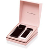 Special Shape Wooden Box
