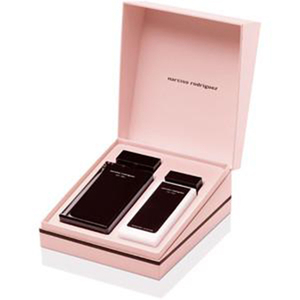 Special Shape Wooden Box
