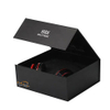 Luxury Headphone Packaging