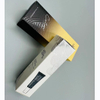 Perfume Folding Box with Art Paper