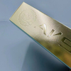 Highend & One-stop Packaging Manufactor