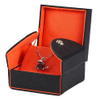 Packaging for Our Most Precious Jewelry