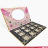 Empty Cheek & Eye Palettes
