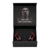 Luxury Headphone Packaging