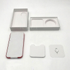 Customized Phone Paper Box