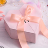 Special Shape of Chocolate Gift Box