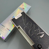 Die Cut Packagings for Essence Oils