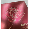 Skincare Packagings